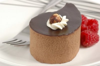 chocolate 3